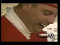 Kansas City Chiefs Shopping for tail gate party!!!! Kansas City Chiefs Shopping for tail gate party!!!!