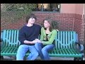 PDA Police