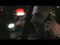 Appa - Kijk Door M'n Ogen ft. Mr. Probz