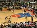 LeBron James greatest games: 48 pts vs Detroit Pistons