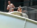 TN july 2008 #4