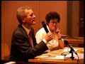 Diskussion EU Vertrag: Gentechnik und Agrarmarkt Diskussion EU Vertrag: Gentechnik und Agrarmarkt