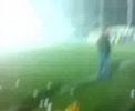 united blaxoi tripolis-PAOK 2-12-07