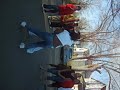 Dey WasSs BANGiN!!!...