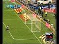 C5N - 3er GOL ARGENTINO ARG 3- CAN 0 PARCIAL DI MARIA