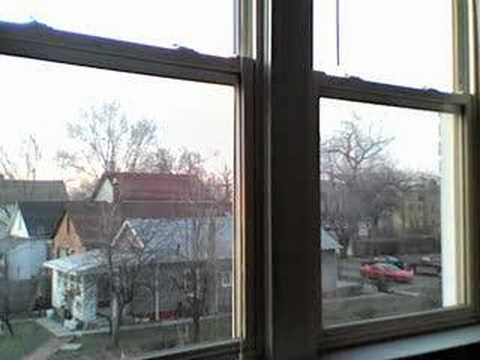 Window