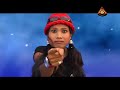 www.jharkhandi.org -- broadcasting Jharkhandi Video 161