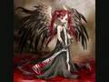 For Sariel