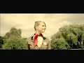 Die Ärzte \"Unrockbar\" Die Ärzte \"Unrockbar\"