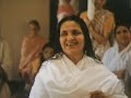 Ma Anandamayi 1959 v2