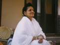 Ma Anandamayi 1959 v2