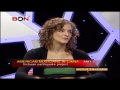 Abigail Washburn in sichuan Earth Quake