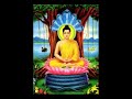 Kata - Yot Phra Tite Pidok 2/3 (Buddha Monk Thai Lao Khmer)
