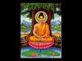 Kata - Yot Phra Tite Pidok 2/3 (Buddha Monk Thai Lao Khmer) Kata - Yot Phra Tite Pidok 2/3 (Buddha Monk Thai Lao Khmer)