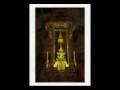 Kata - Yot Phra Tite Pidok 2/3 (Buddha Monk Thai Lao Khmer)