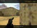 a4ut -\