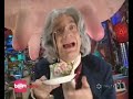 O Mundo de Beakman vacina beakmania atrito 1993 (01) O Mundo de Beakman vacina beakmania atrito 1993 (01)