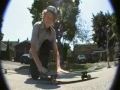 How to Tre Flip with Steve Brown