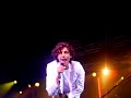 MIKA - Relax(Take It Easy) at HK@28-5-2007