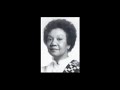 Welsing Speaks On Imus: Words of Psychological Warfare