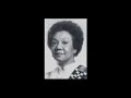 Welsing Speaks On Imus: Words of Psychological Warfare