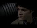 Apparition Trailer