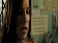Apparition Trailer