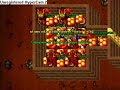 Tibia annihilator