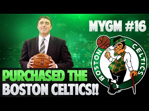 how to boost team chemistry in nba 2k15