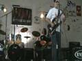 BLOOD TRUMPET- LASIK MISHAP BLOOD TRUMPET- LASIK MISHAP