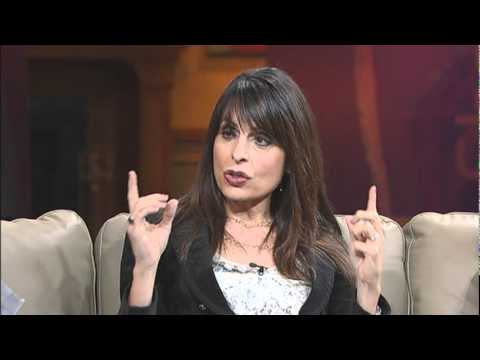 Full Circle -- Lioness Arising -- Lisa Bevere - 2/2