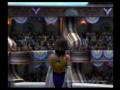 Final fantasy love - Ever ever after