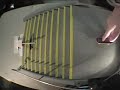 POPSICLE ramps now on sale!!!!!