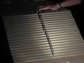POPSICLE ramps now on sale!!!!!
