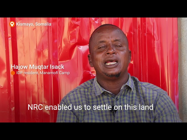 Relocated-IDPs-in-Baidoa,-IOM,-2019