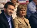 J. J. Ibarretxe: El viejo recurso de la \"doble comunidad\"