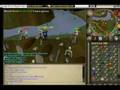 videos de jitij get 65def