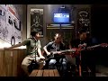 Caffeine Hidupku kan damaikan hatimu (cover as cafe perbaungan)