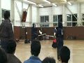Osaka Shiai Osaka Shiai