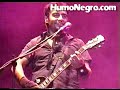 lucybell-cristal-en-vivo.html