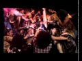 Hair Musical London Trailer @ Gielgud Theatre