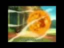 narutov s. saskue disturbed