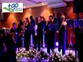 Festival Santa Cecilia Tlaltenango 2012