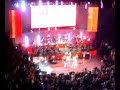 Jay-Z & Beyonce / Crazy in Love Live Royal Alvert Hall Jay-Z & Beyonce / Crazy in Love Live Royal Alvert Hall