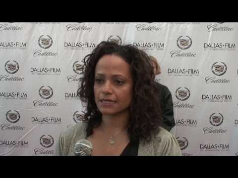 Judy Reyes