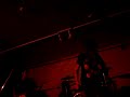 Master Of Puppets-Gear Head (Metallica Cover)