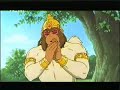 Ram Doot Hanuman