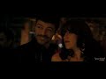 The Devil’s Double Trailer 2011 HD