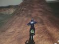 Flo�s Mega MX-Crash(virtual)