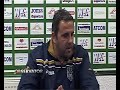 Click here to watch this video ADIO LIGA I, ADIO PELICI.flv